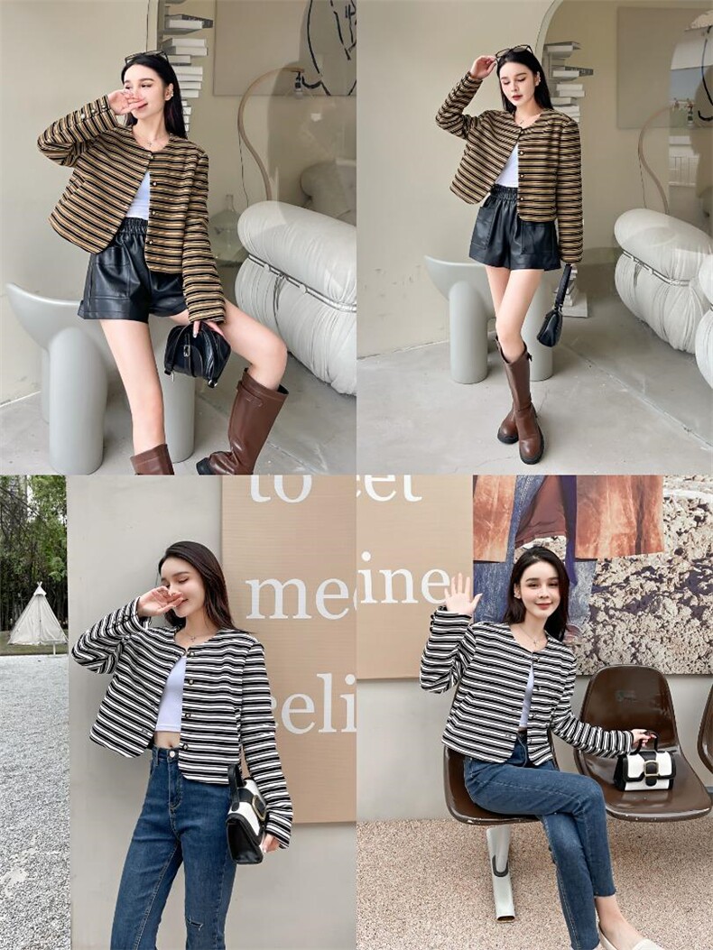 俩码，其它，魅影菲怡