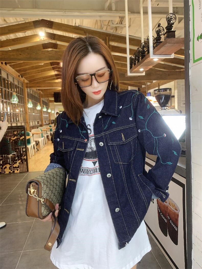 衣生缘 HZYSY60124992