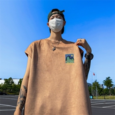 咖色