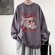 深灰色