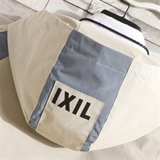 外套男秋季新款韩版潮流上衣服休闲夹克男装宽松连帽衫TY802，男装夹克，星座509