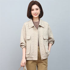 杏色