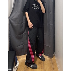 02美式速干冲锋裤户外运动伞兵裤告诫运动裤男XZ211-1-K2431-P55，女装休闲裤，星座211-1