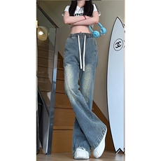 黄泥色