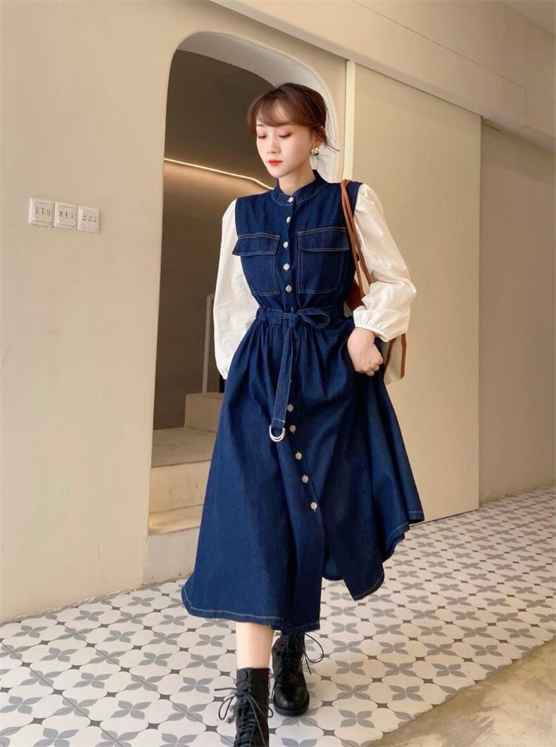 Balance Studio BALANCESTUDIO128877