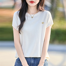 杏色