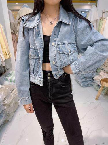 迷吉meeggle MJMEEGGLE106853