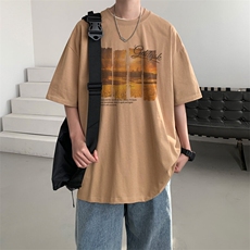 铁咖色