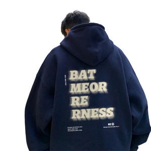 ！连帽卫衣男帽衫男LMWY512-特p28图片
