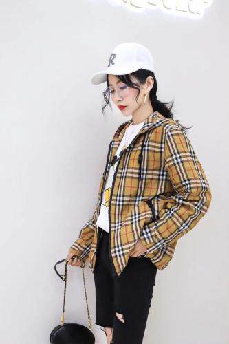 春语雨桐 CYYT104536