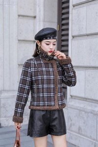 2色四个尺码图片