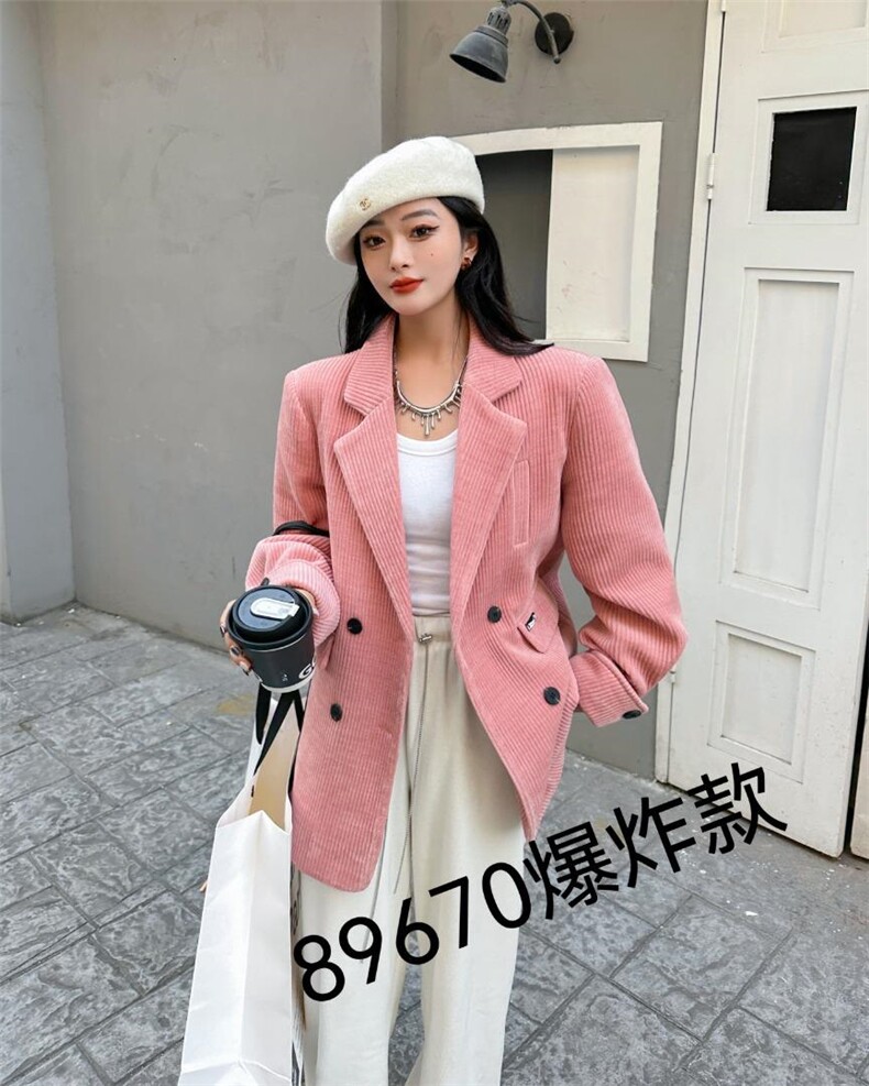 魅影菲怡 MYFY150758