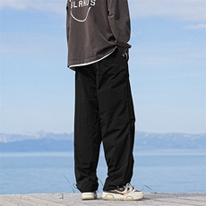 A408-1-24K60837-P48-X69-M-3XL，男装休闲裤，电商A408