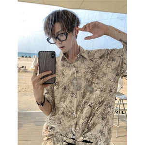 喇叭花套装TZ77811特P45衬衫DCS77812特P27 DK77813特P18套装控88图片