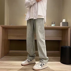 黄泥色