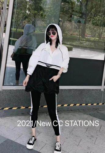 防晒，女装，MZ 原创