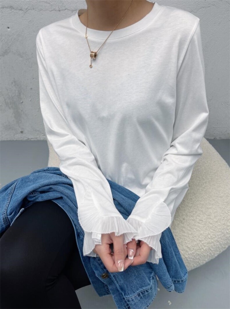 T，其它，MISSYOU