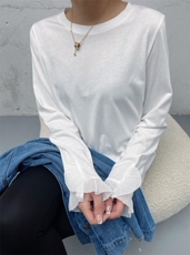 T，其它，MISSYOU