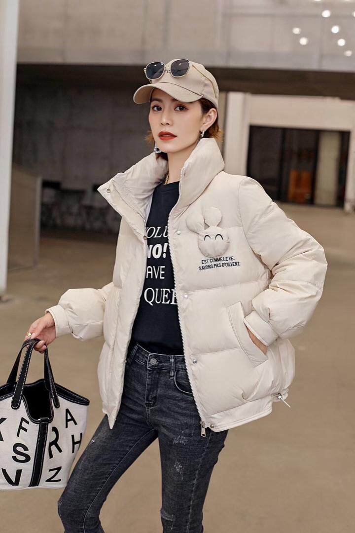 Lime meca 俪米 LIMEMECALM126866