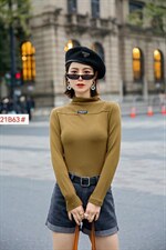 【现货】冬季新款加厚百搭神器，其它，锦绣阁