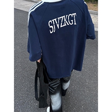 藏青色