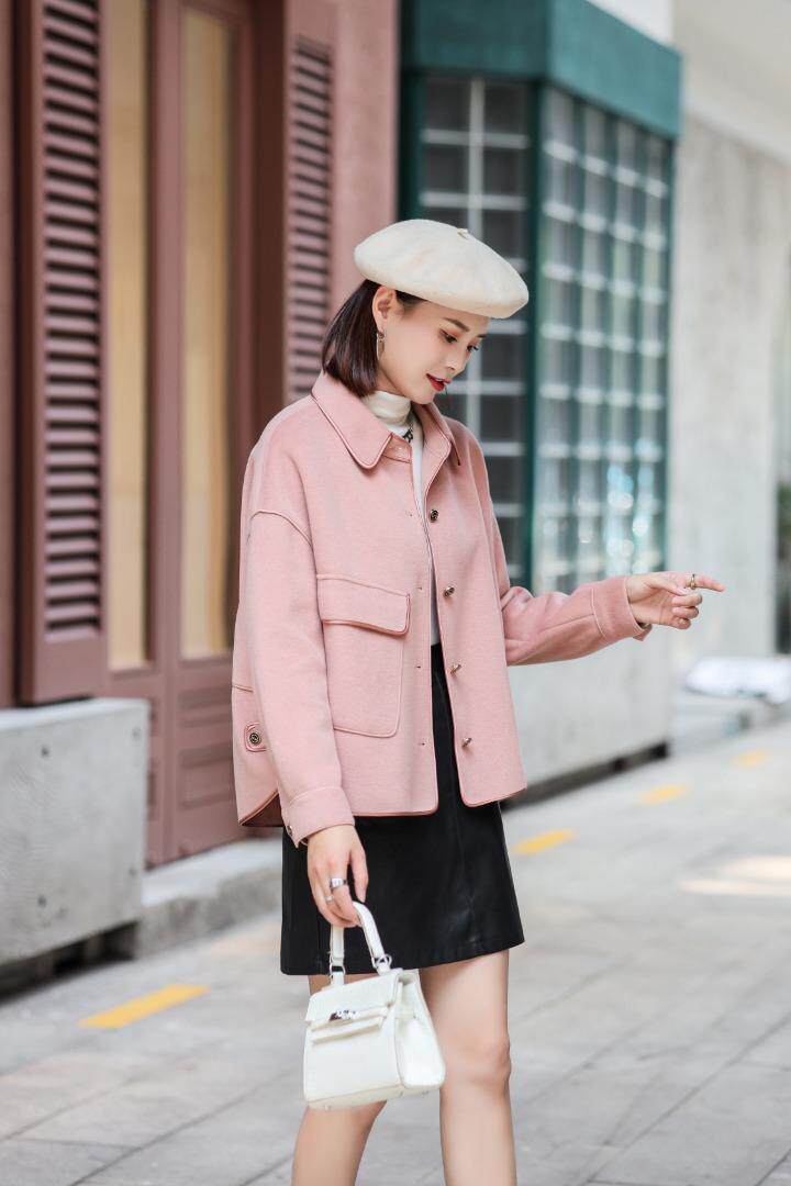 双面奥驼绒，，其它，雪飞诗