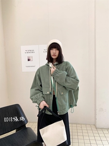 现货，春装上新,其它,ZYDZ在依店主