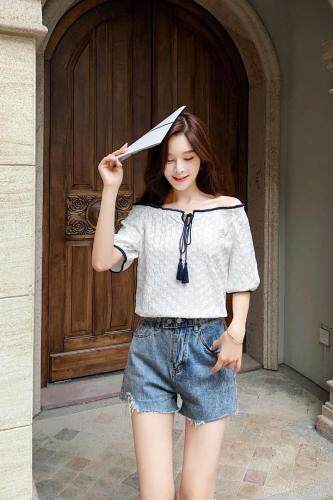 杰莎轩盟 JSXM118980