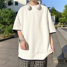 藏青色