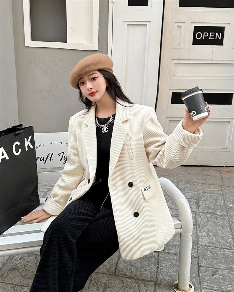 四色俩码，其它，魅影菲怡