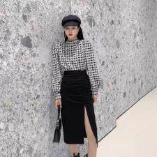 裴兔子 HZPTZ119542