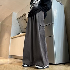 灰色