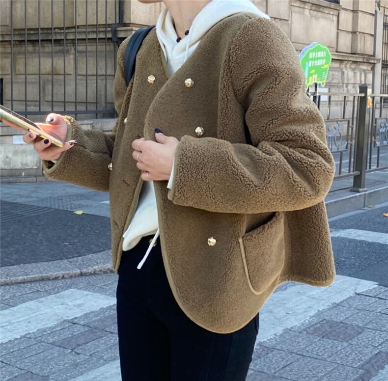 上新，其它，麦缇诺