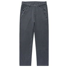 灰色