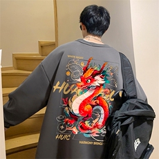 深灰色（常规）