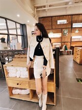 王炸补单款，其它，G&F港孚