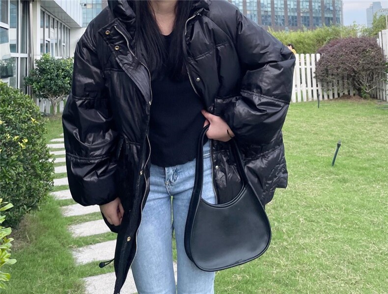 羽绒，其它，视线·L