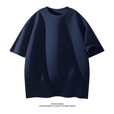 藏青