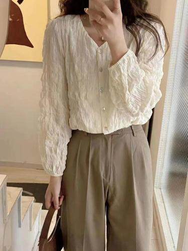 韩开衫，其它，靓依蝶菲