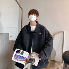 男装夹克B239-N35-P88，男装夹克，星座514-2(原B239)