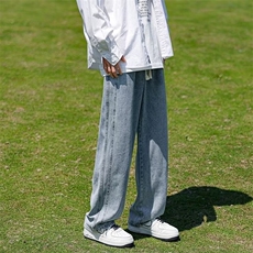 复古蓝