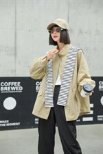 秋天，其它，卡萨