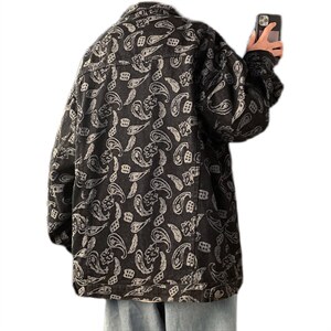 2024春装新款打大码男士牛仔夹克A158-JK205-P85,男装夹克,电商A158-1, 2024春装新款打大码男士牛仔夹克A158-JK205-P85,男装夹克,电商A158-1,