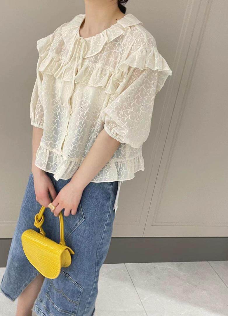 米索·美素 HZMSMS140655