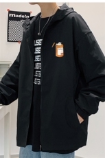 绿色