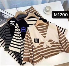 连衣裙，女装连衣裙，魅力元素