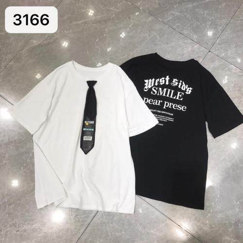 夏季新款，女装，约美？