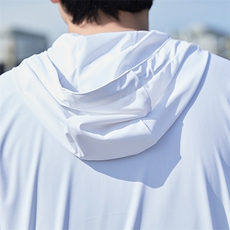 CRRR-FS3226钱塘2020-1夏季新款男士外套时尚连帽防晒服主推P55，男装防晒衣，钱塘207-1