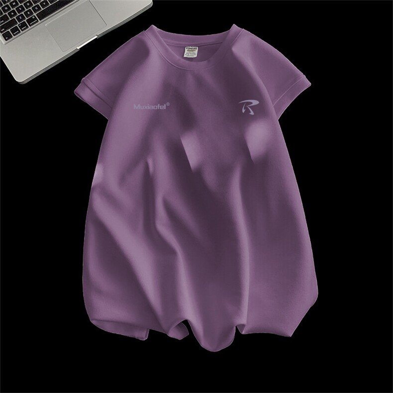 量大图低自动鹿皮绒背心HD019-1-BP25462-P20，男装背心/马甲，电商019-1