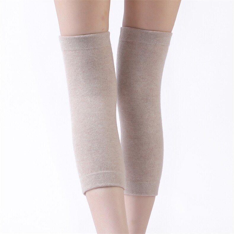 2025百搭时尚全毛护膝，袜子，天盛羊绒